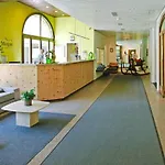 Apartmán Residenza Chesa Margun 59-4 By Interhome *