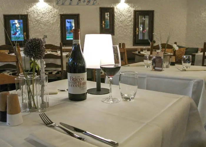 Daire Residenza Chesa Margun 59-4 By Interhome Surlej