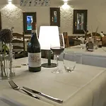 アパート Residenza Chesa Margun 59-4 By Interhome ズルレイ