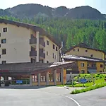Residenza Chesa Margun 59-4 By Interhome Apartamento