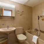Residenza Chesa Margun 59-4 By Interhome *